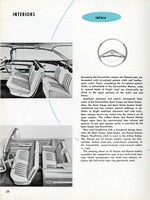 1959 Chevrolet Engineering Features-20.jpg